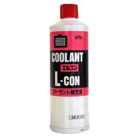 30-401 �G���R�� �����O���C�t�N�[�����g��[�t �� 400ml[HTRC3]