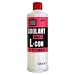 30-401 �G���R�� �����O���C�t�N�[�����g��[�t �� 400ml[HTRC3]