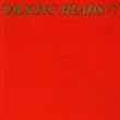 Talking Heads '77