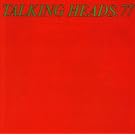 Talking Heads '77