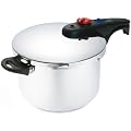 �N���XDX 2�i�K�Ў舳�͓� 5.5L �ڎM ���V�s�t DCRN5.5