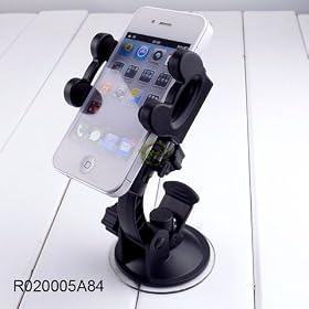 �y39s�z�X�}�[�g�t�H�����j�o�[�T���ԍڃX�^���h��