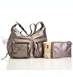 storksak Emily �G�~���[ �s���[�^�[(�V���o�[) �i�C���� 181-2703