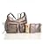 storksak Emily �G�~���[ �s���[�^�[(�V���o�[) �i�C���� 181-2703