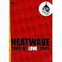 TOUR OF�gLOVE�h2005 [DVD]
