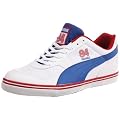 [�v�[�}] PUMA �p�E���X�^ 2.0 �J���g���[