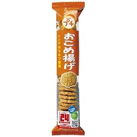 �u���{�� �v�`�����ߗg�� 40g�~10��