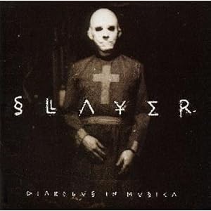 【クリックでお店のこの商品のページへ】悪魔の鎮魂歌 [Extra tracks]