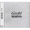 THE SIXTH DAY/SINGLE COLLECTION