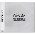 THE SIXTH DAY/SINGLE COLLECTION