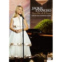�h���[���E�E�B�Y�E�~�[�E�C���E�R���T�[�g [DVD]