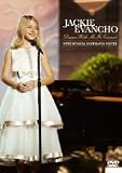 �h���[���E�E�B�Y�E�~�[�E�C���E�R���T�[�g [DVD]