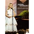 �h���[���E�E�B�Y�E�~�[�E�C���E�R���T�[�g [DVD]