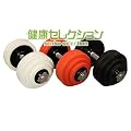 �����������@���o�[�_���x�� �Ў�30kg�~1�Z�b�g �u���b�N
