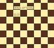 E2 - E4