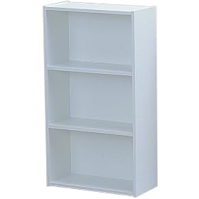 �A�C���X�I�[���} CB�{�b�N�X�~�j CXM-3V