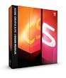 Adobe Creative Suite 5 Design Premium Windows��