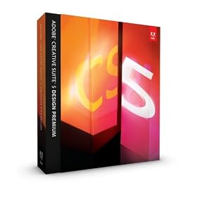 Adobe Creative Suite 5 Design Premium Windows��