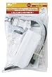 INAX �}���`�{�[���^�b�v PK-TF-20B PK-TF-20B