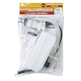 INAX �}���`�{�[���^�b�v PK-TF-20B PK-TF-20B