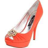 Nina Stasy
Platform Pump