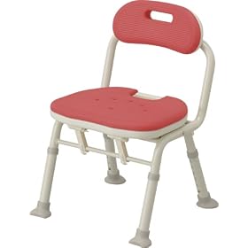 ���� �y���� �R���p�N�g�܂肽���݃V�����[�x���` IC(�w�t�^�C�v) ���b�h 536-362