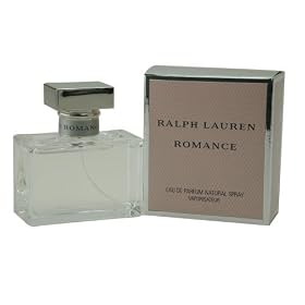 �����t���[���� ���}���X �I�[�f�p���t�@���X�v���[ 30ml-Q51�yHTRC3�z