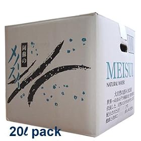 ���h�̃��C�X�C�@20�k���@�֌��t�@1�P�[�X