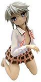  かのこん 犹守望 キャストオフフィギュア (1/8スケールPVC塗装済み完成品)