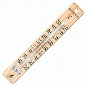 �V���� ���g�v C-5 �p�C�� 72590