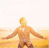 ���z