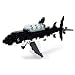 nanoblock TINTIN �T���}����