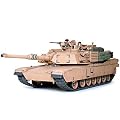 1/35 MM M1A2�G�C�u�����X (�C���N) 35269