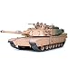 1/35 MM M1A2�G�C�u�����X (�C���N) 35269
