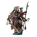 FINAL FANTASY MASTER CREATURES Vol.3 �M���K���b�V�� �h���ϊ����i�t�B�M���A