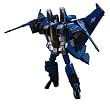 TRANSFORMERS MASTERPIECE MP7 �T���_�[�N���b�J�[