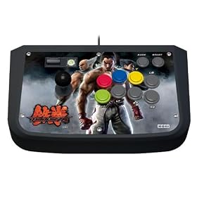 �S��6�Ή� ���A���A�[�P�[�hPro.EX