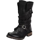 Steve Madden Banddit Boot