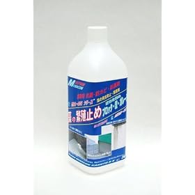 ���{�~���R���Y�Ɓ@�~��406�V���[�Y�@�R�ہE�h�J�r�E�h���܁@2kg�@MBM-02/���z��/�V����/�v���[���g/�o�����^�C��/�V�N��/���Əj��