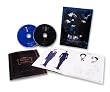 ������ II 1 �y���S���Y����Łz [DVD]