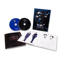 ������ II 1 �y���S���Y����Łz [DVD]