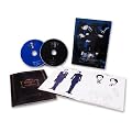 ������ II 1 �y���S���Y����Łz [DVD]