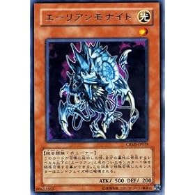 �y�V�Y���J�[�h�z �G�[���A�����i�C�g CRMS-JP039-R