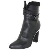 JOOP! 5D1040 44460 Damen Klassische Halbstiefel & Stiefeletten