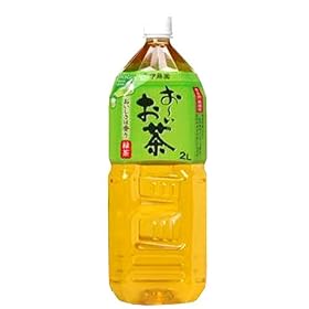 ���[�������Β� 2L�~6