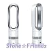 Dyson am04�@�G�A�}���`�v���C���[�t�@���q�[�^�[�@�yUSA���K�i�z�@�y���s�A���i�z (�z���C�g)
