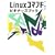 Linux�R�}���h �r�M�i�[�Y�u�b�N