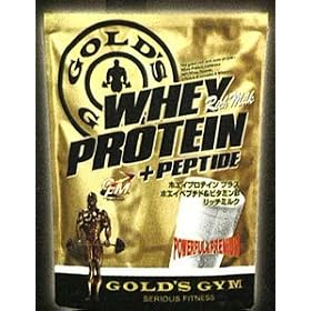�yGOLD`S GYM�@ �i�S�[���h�W���j�z�@�z�G�C�v���e�C���@���b�`�~���N�����@�X�O�O��