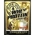 �yGOLD`S GYM�@ �i�S�[���h�W���j�z�@�z�G�C�v���e�C���@���b�`�~���N�����@�X�O�O��