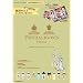 PENHALIGON'S (e-MOOK)
